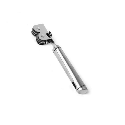 Knife Sharpener 30125015 DD20023