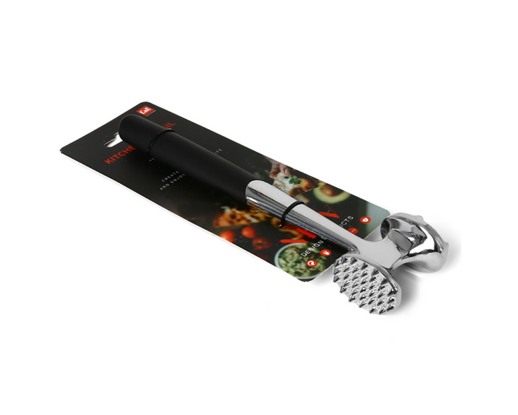 Meat Pounder DD20028 30126396 KT225