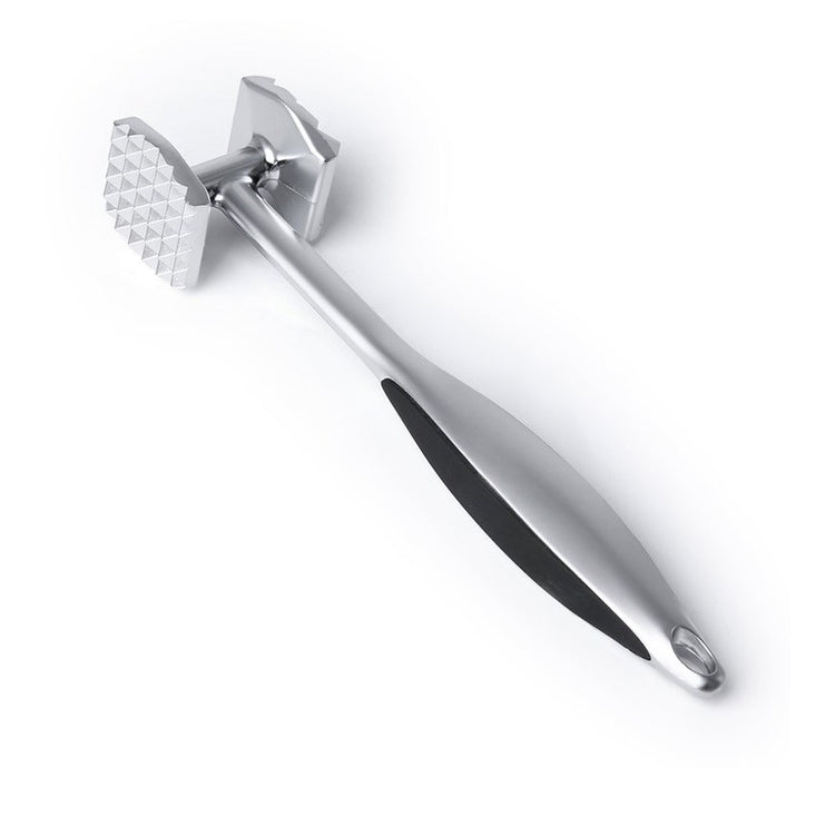 Meat Tenderizer 30126412