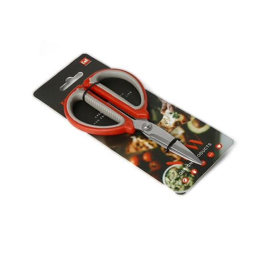 Scissors K09 30129933