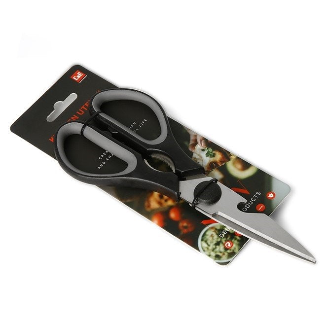 Kitchen Scissors S4-1050 30129953