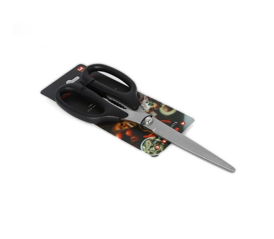 Scissors S2-109B 30129959