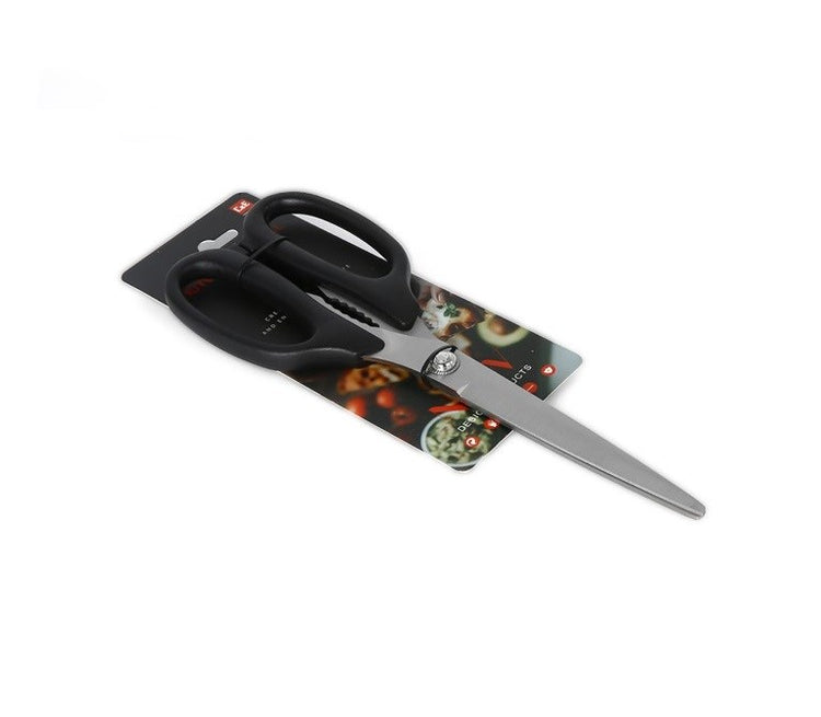 Scissors S2-109B 30129959