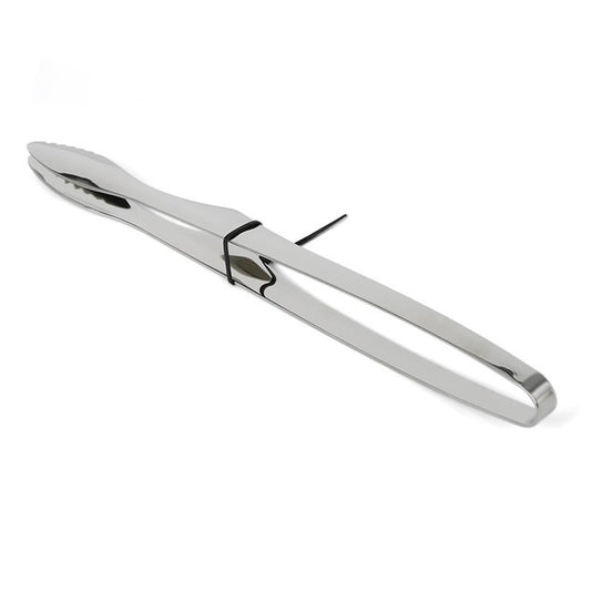 Culinary Food Clipper 30130264 JY-L1012