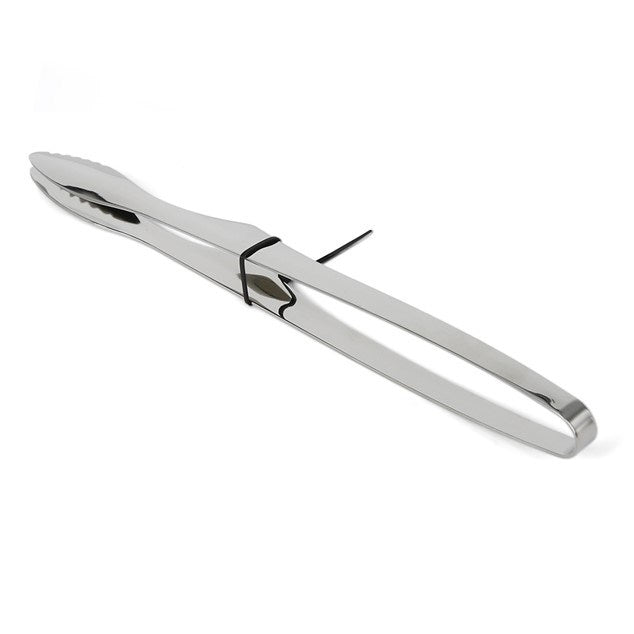 Culinary Food Clipper 30130264 JY-L1012