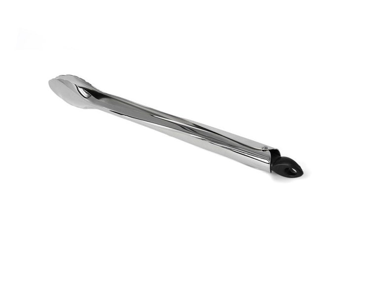 Food Clipper 14" DD20041 JY-1104