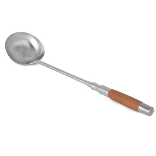 Serving Ladle JG-89-04 30132051