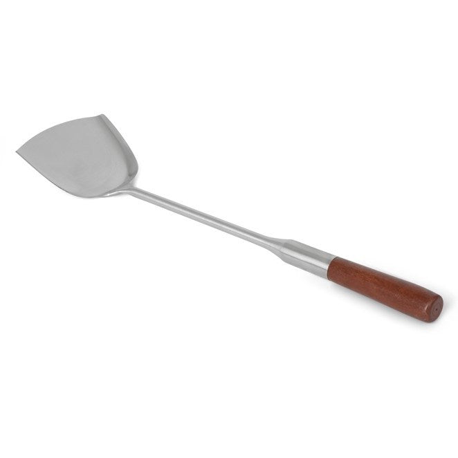 Large Serving Spatula 30132090