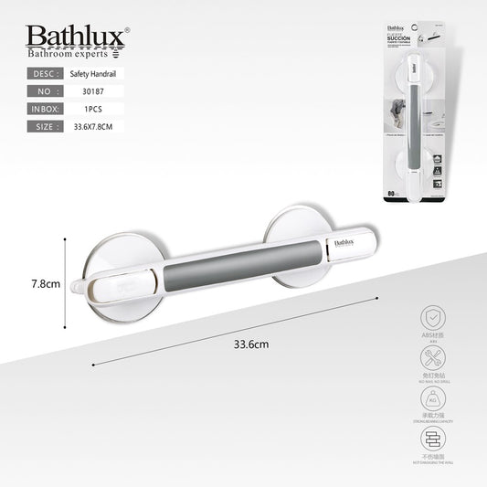 Safety Handrail 30187