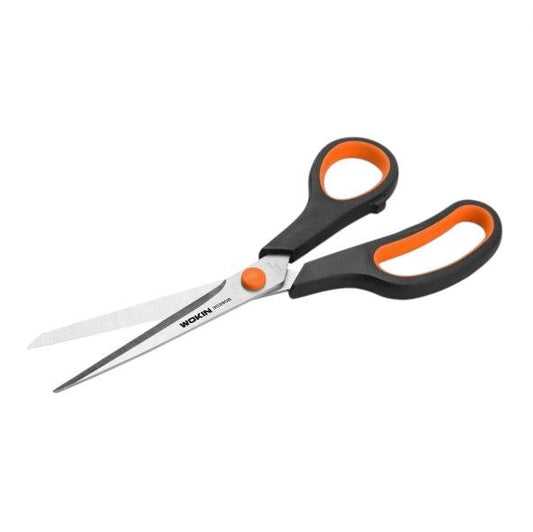 Household Scissors 8''
