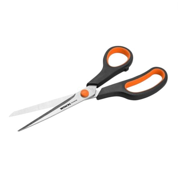 Household Scissors 8''