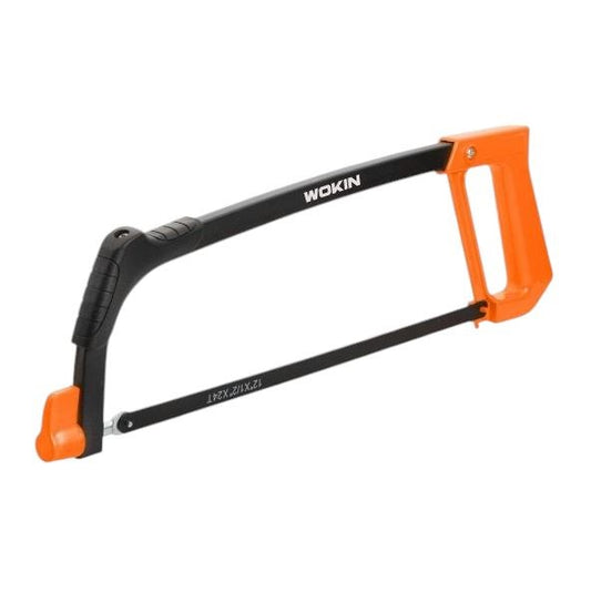 Hacksaw Frame 300mm/12" 305312