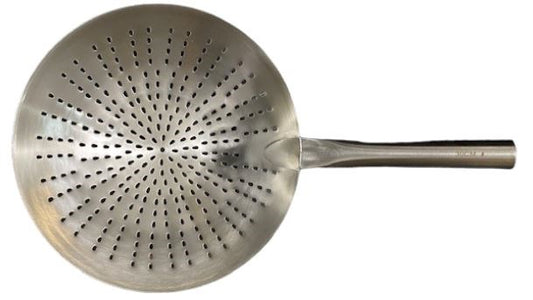 Stainless Steel Mesh Strainer 26cm
