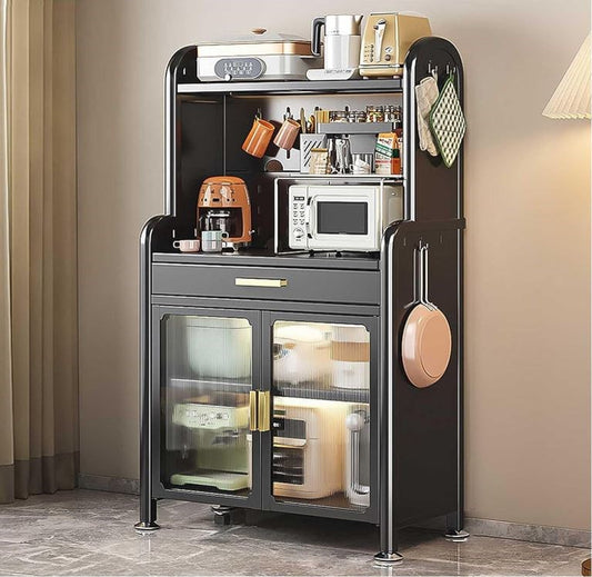 Shelve Cabinet 310118-6