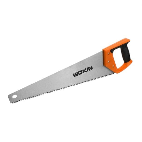 Hand Saw 16" 310216