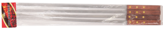 BBQ Skewers 3145--1