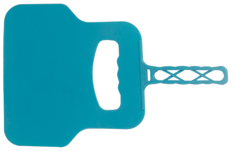 BBQ Fan 3150B