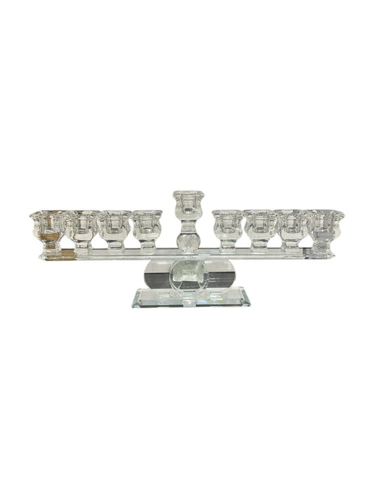 Candle Stand 9 Heads 3195-22