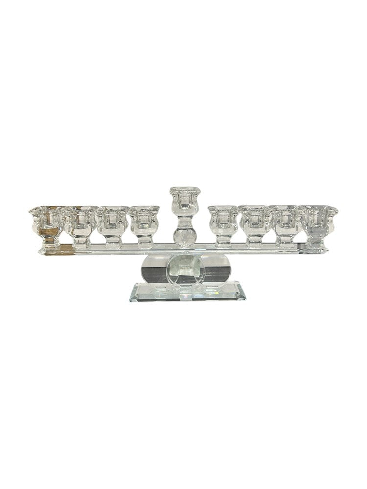 Candle Stand 9 Heads 3195-22