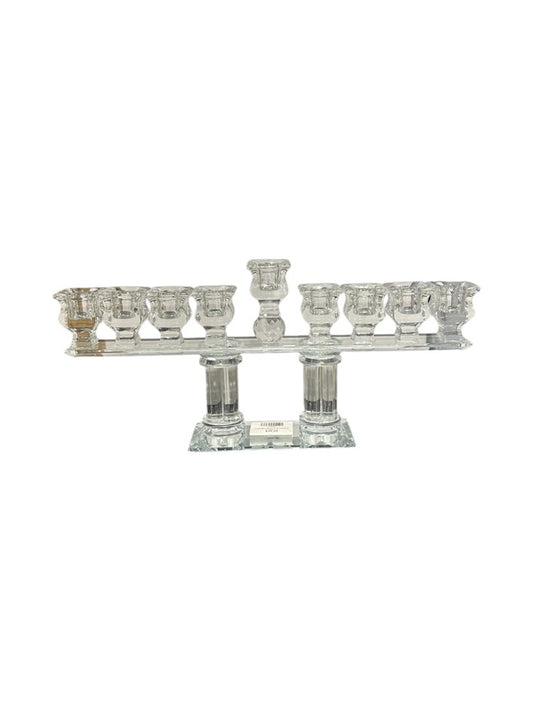 Candle Stand 9 Heads 3195-24