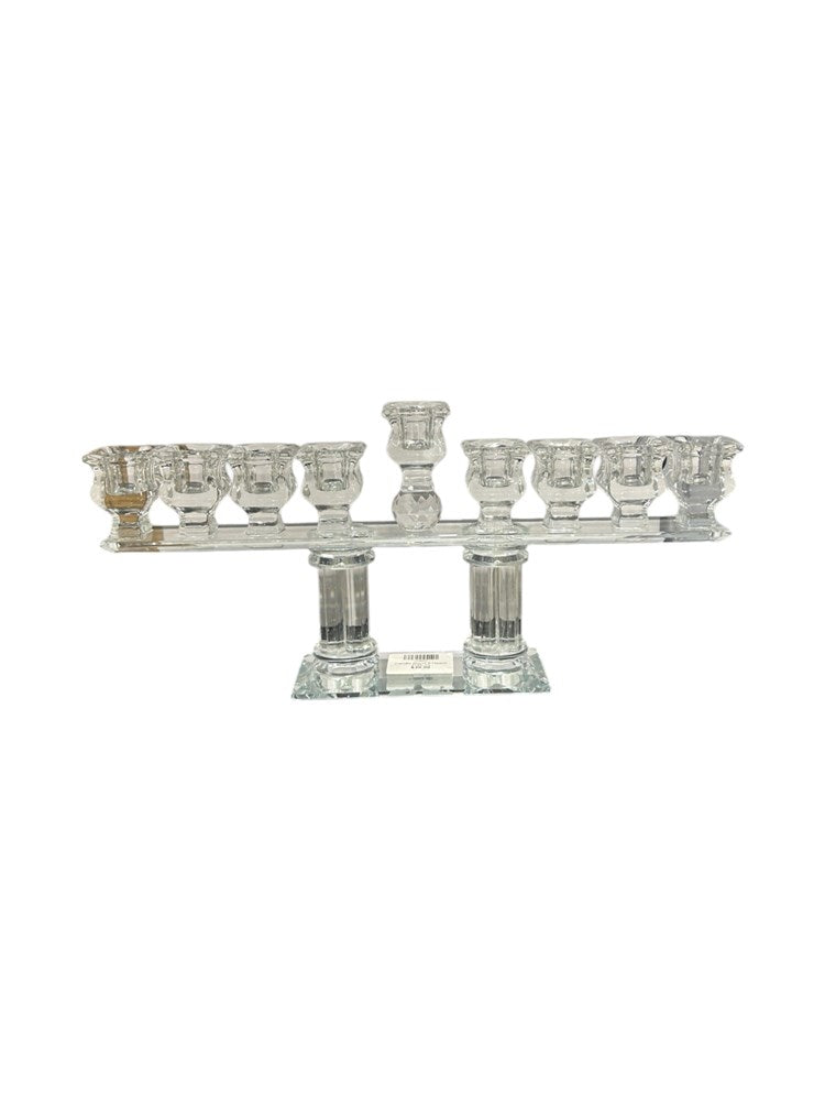 Candle Stand 9 Heads 3195-24