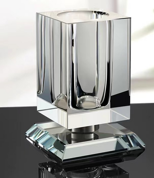 Candle Stand 3195-25