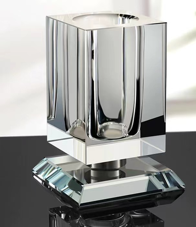 Candle Stand 3195-25