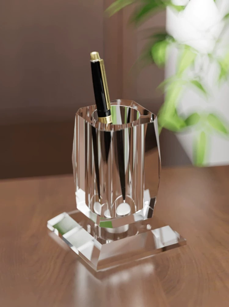 Candle Stand 3195-27