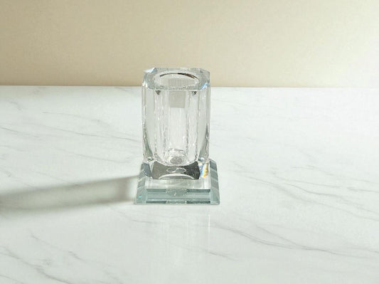 Candle Stand 3195-28