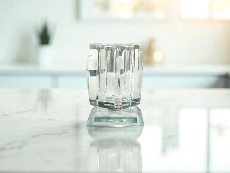 Candle Stand 3195-28