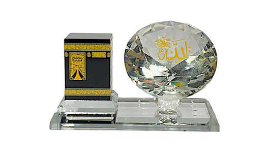 Islamic Table Decor 3195-46