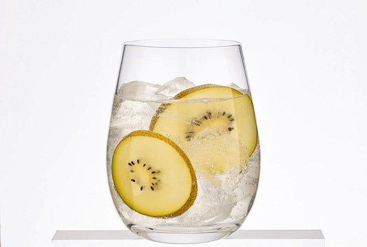 Bicycle Y-B1268-16-S