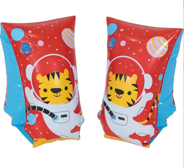 Inflatable Arm Floaties 32102