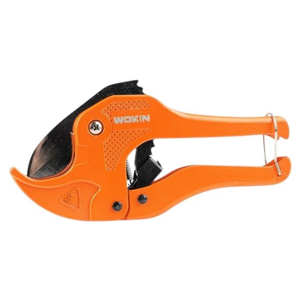PVC Pipe Cutter 8'' 200mm 330208
