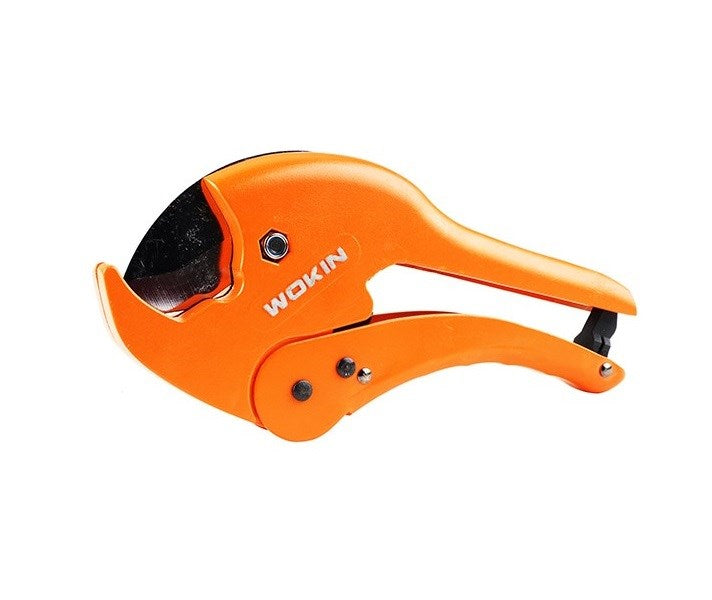 PVC Pipe Cutter 9'' 225mm 330308