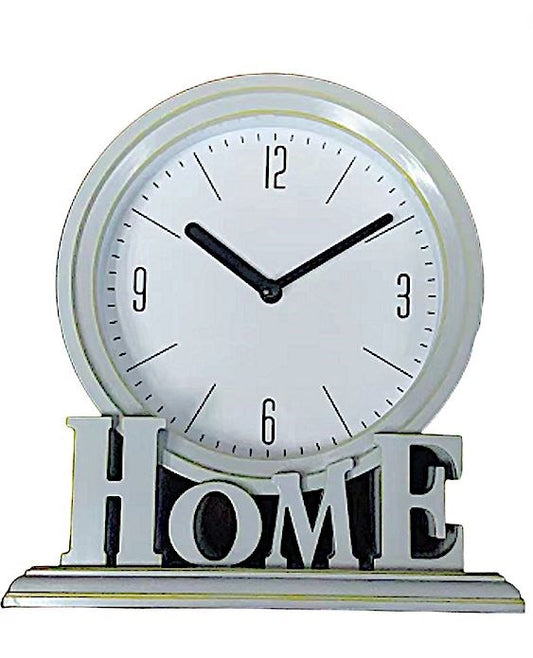 Home Clock 3326