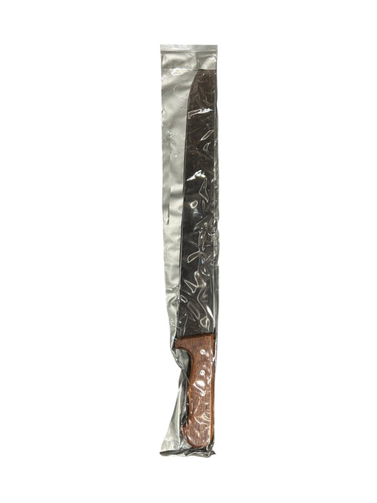 XLarge Chefs Knife 35-16