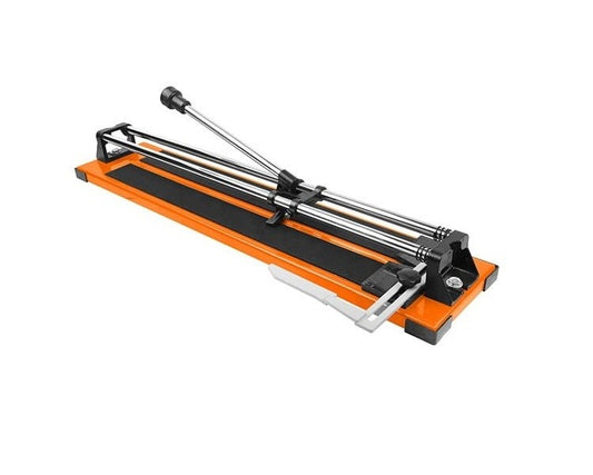 Tile Cutter 600mm