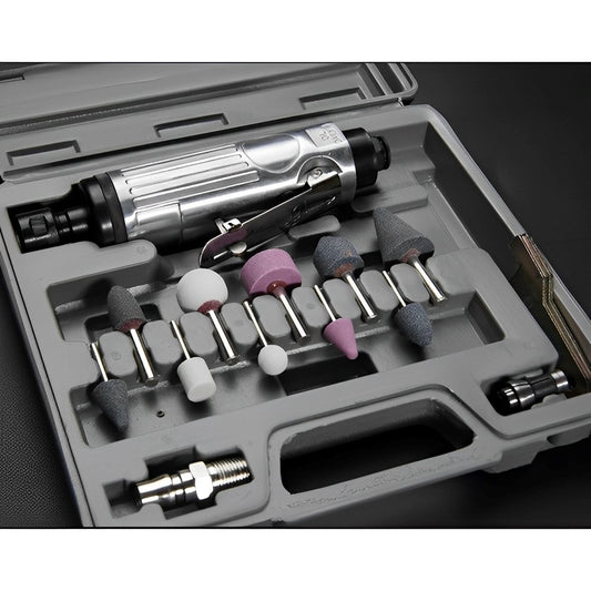 Air Die Grinder DJPE-1801