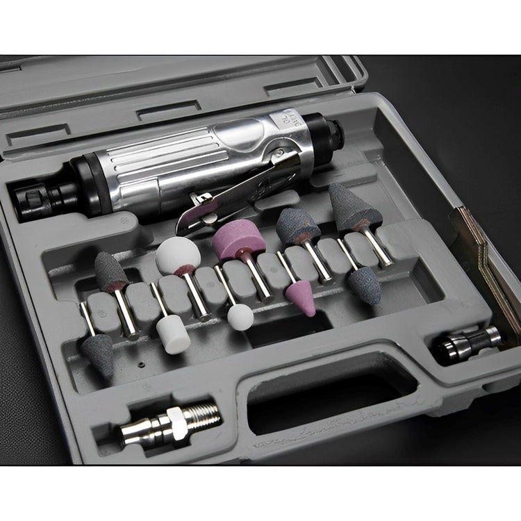 Air Die Grinder DJPE-1801