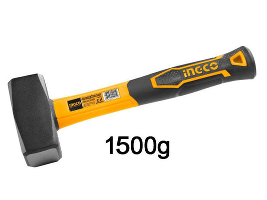 Stoning Hammer 1500g HSTH8803