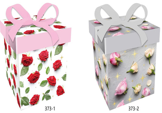 Gift Box Small 373S