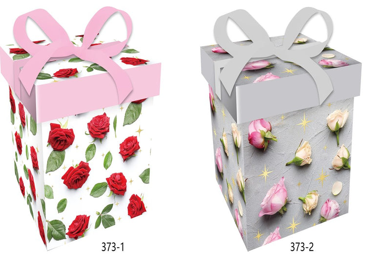 Gift Box Small 373S