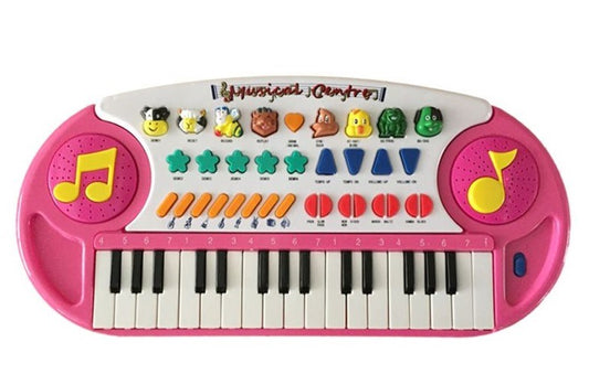 Kids Piano Keyboard 375/3205
