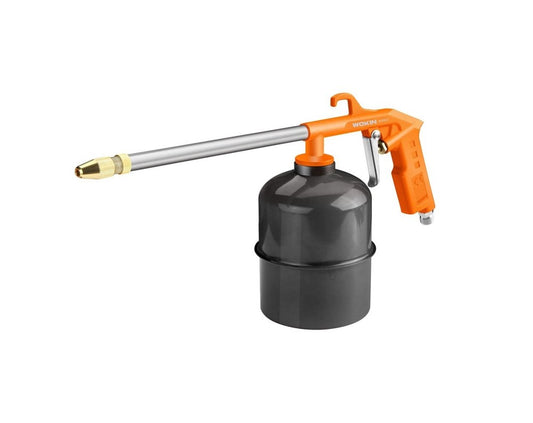 AIR WASHING GUN 1000CC 812010