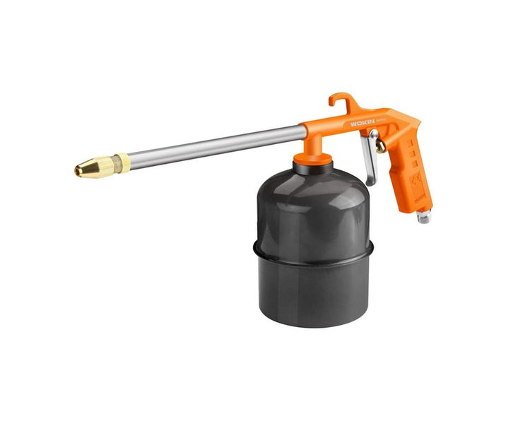 AIR WASHING GUN 1000CC 812010