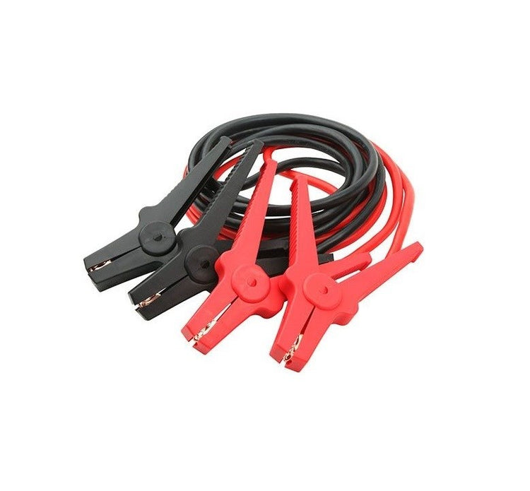 BOOSTER CABLE 220A 733503