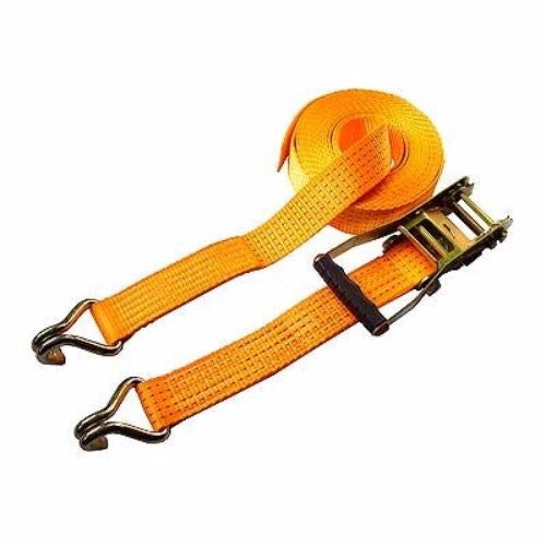 Ratchet Tie Down 2500kg