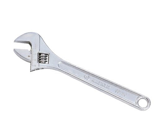 Adjustable Wrench 12" 300mm HADW131122