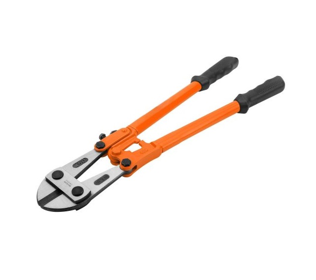 Bolt Cutter 24"/600mm